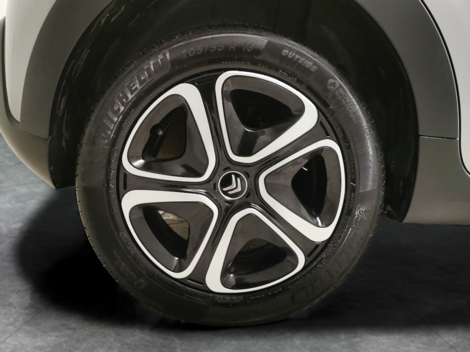 Used Citroen C3 2022 for sale - 77545652: Photo 24