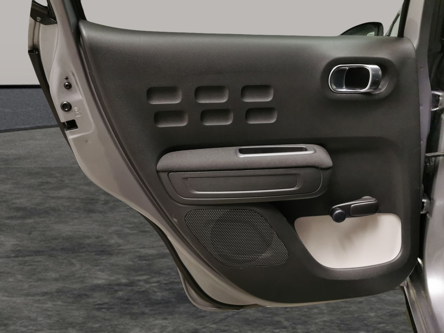 Used Citroen C3 2022 for sale - 77545652: Photo 27