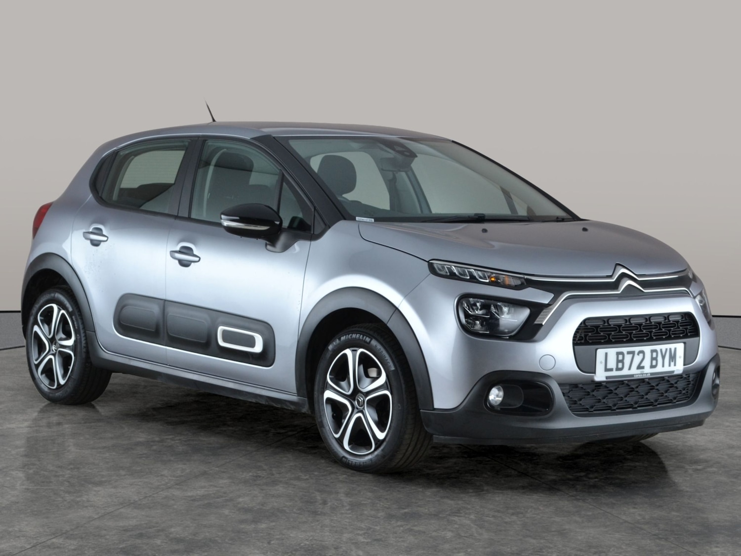 Used Citroen C3 2022 for sale - 77545652: Photo 7