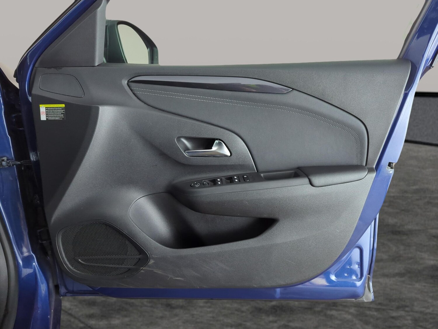 Used Vauxhall Corsa 2021 for sale - 78178126: Photo 31