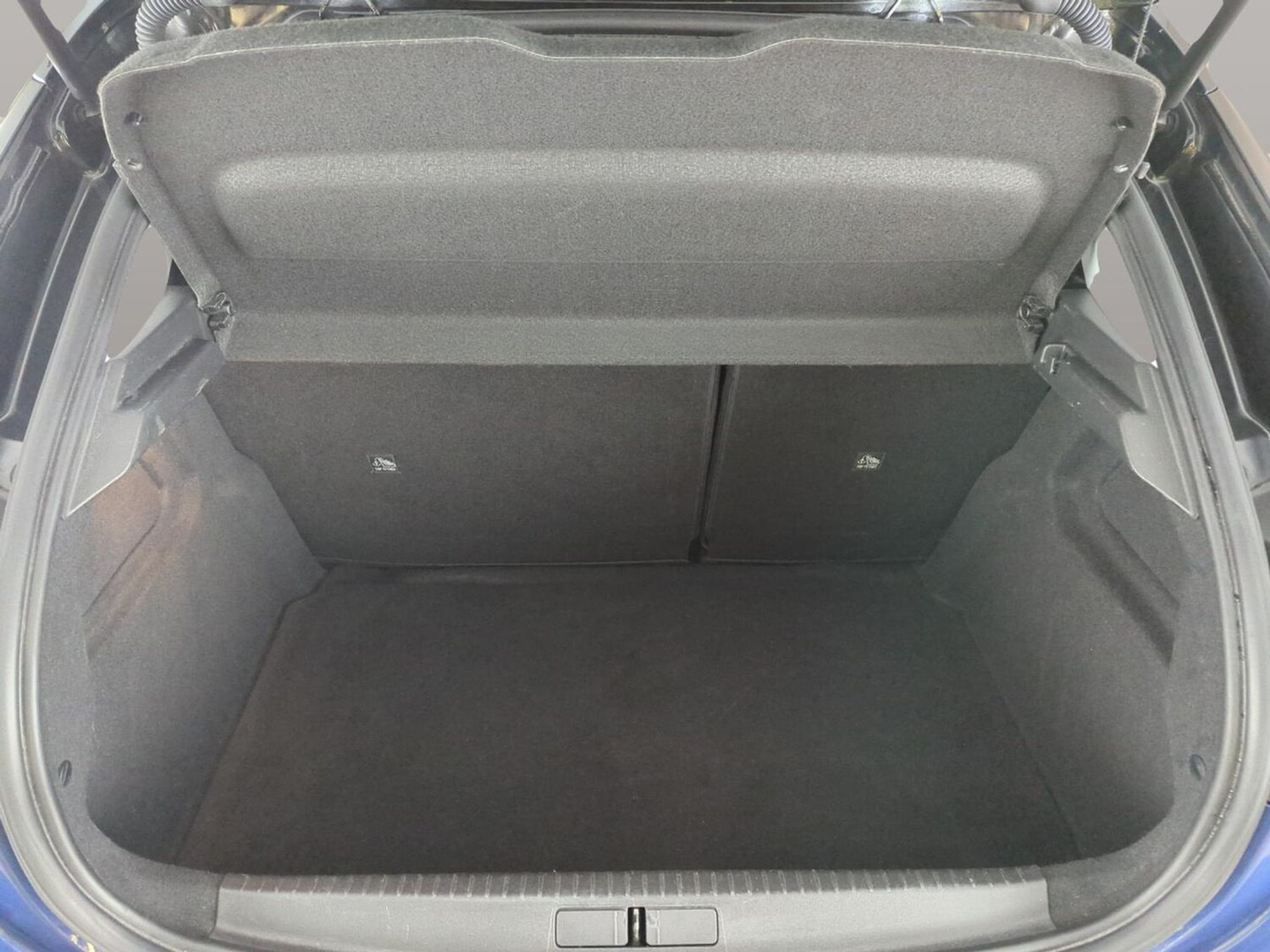 Used Vauxhall Corsa 2021 for sale - 78178126: Photo 34