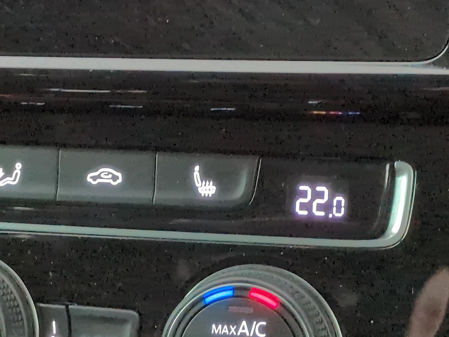 Used Volkswagen Golf 2018 for sale - 76847584: Photo 17