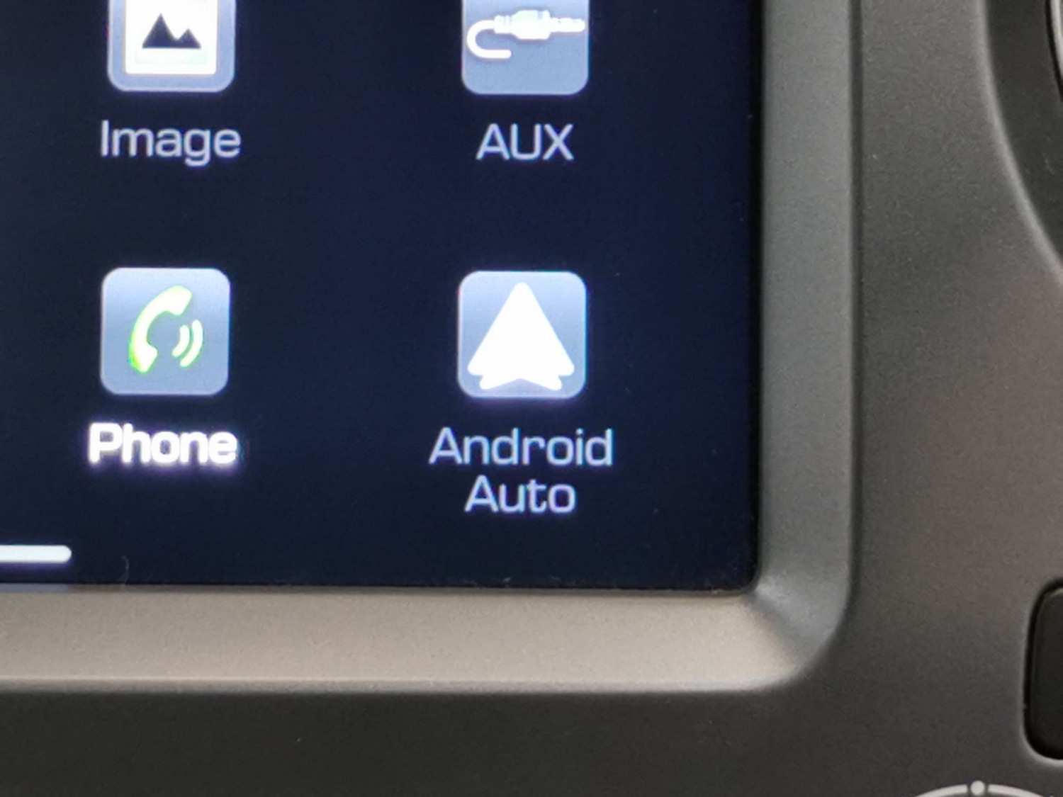 Used Hyundai i10 for sale - 76531897: Photo 14