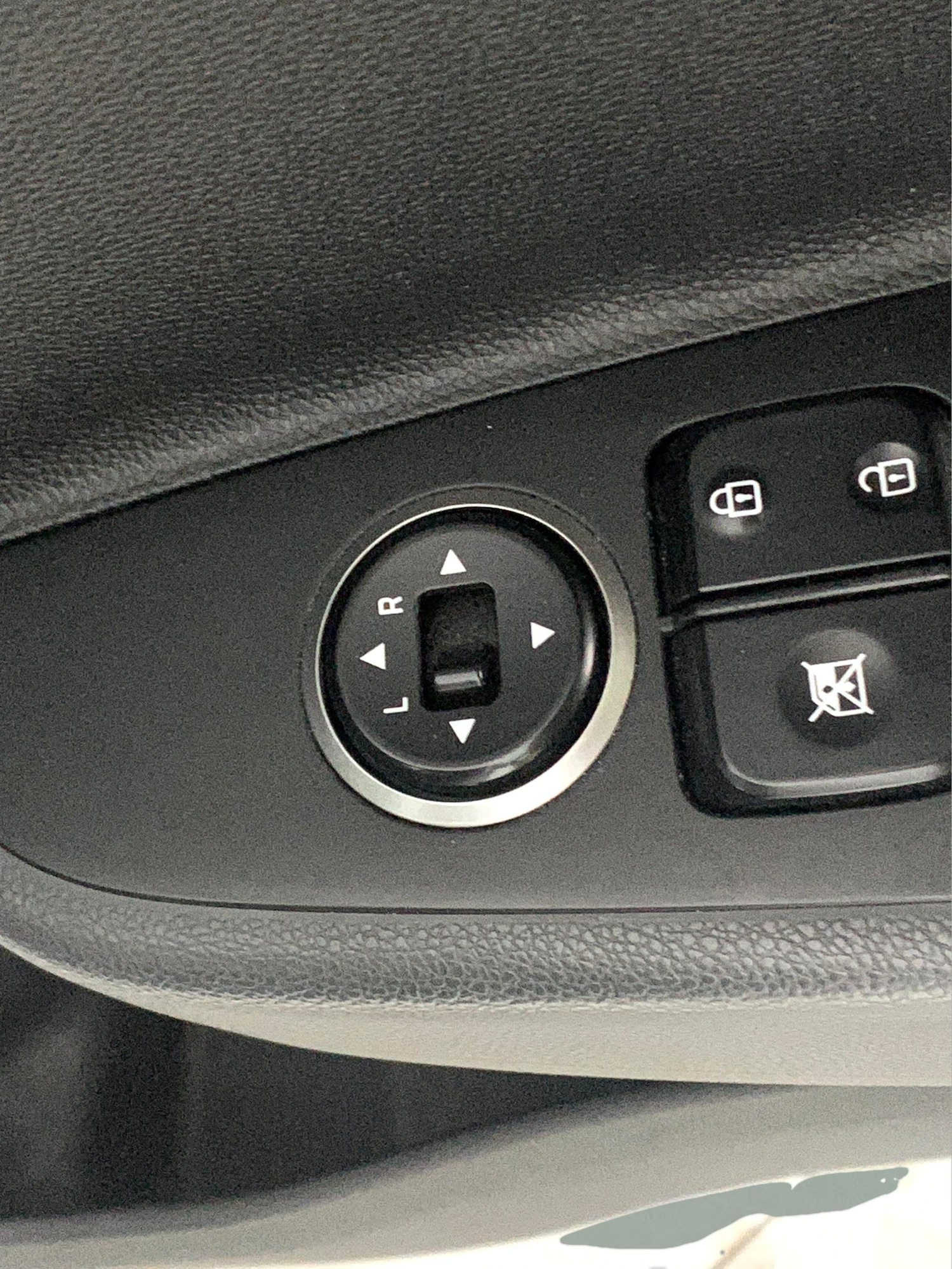 Used Hyundai i10 for sale - 76531897: Photo 21