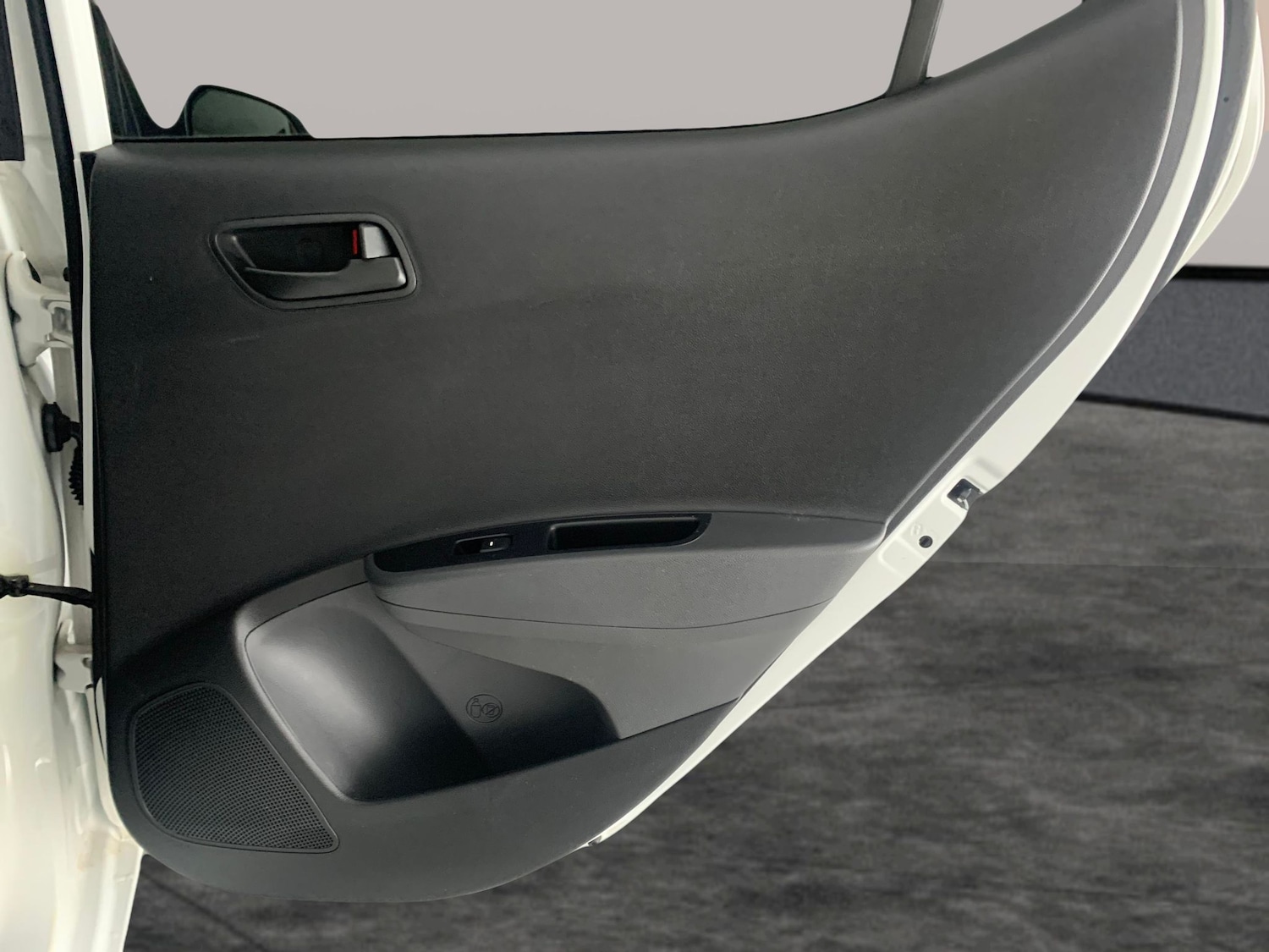 Used Hyundai i10 for sale - 76531897: Photo 29