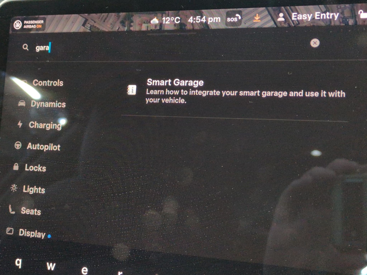 Used Tesla Model 3 2021 for sale - 77013305: Photo 15