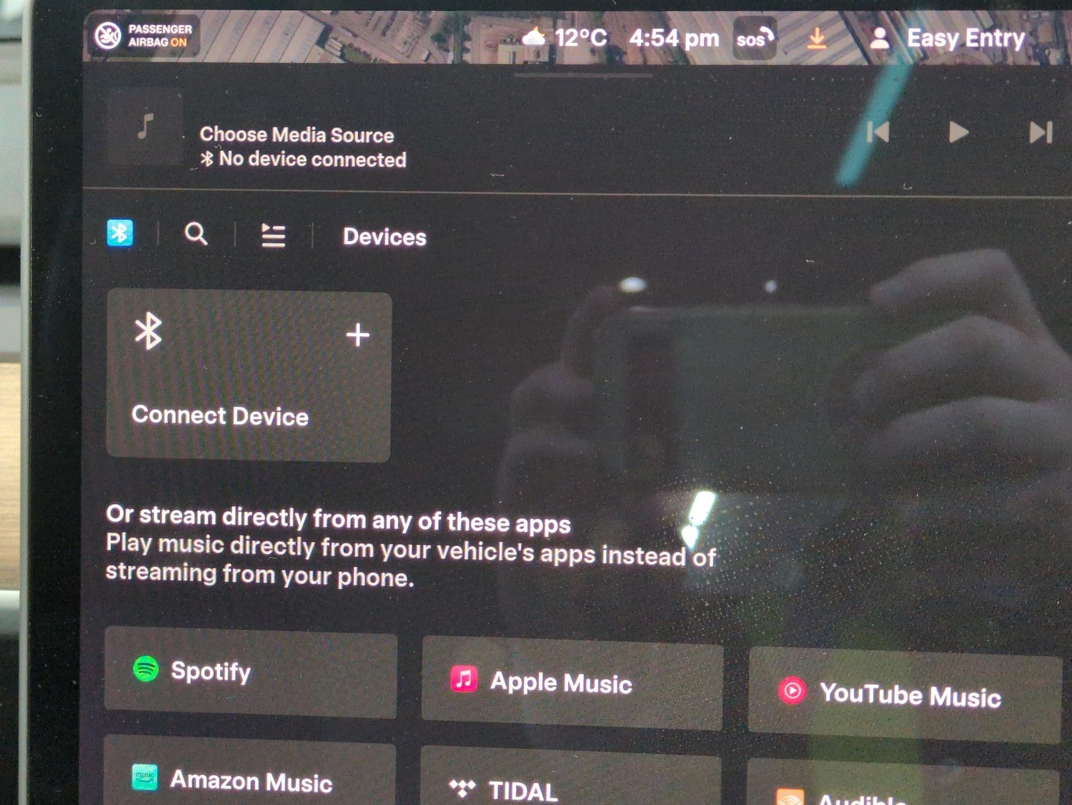 Used Tesla Model 3 2021 for sale - 77013305: Photo 16
