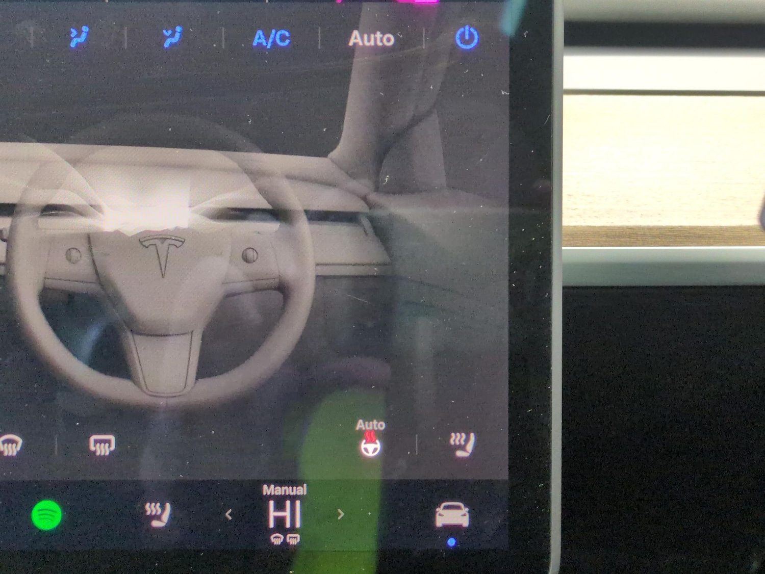 Used Tesla Model 3 2021 for sale - 77013305: Photo 17