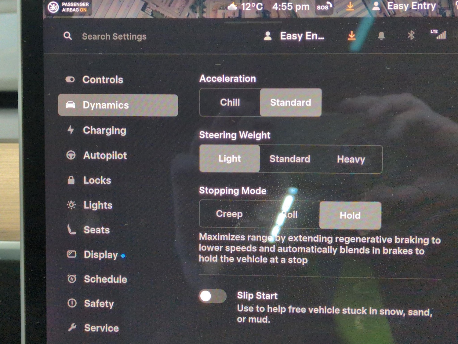 Used Tesla Model 3 2021 for sale - 77013305: Photo 19