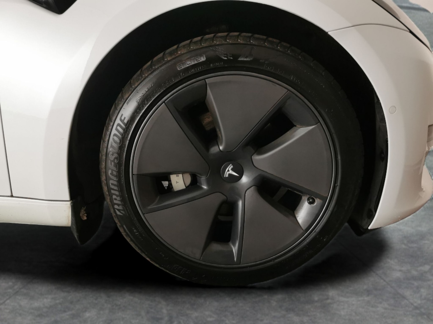 Used Tesla Model 3 2021 for sale - 77013305: Photo 24