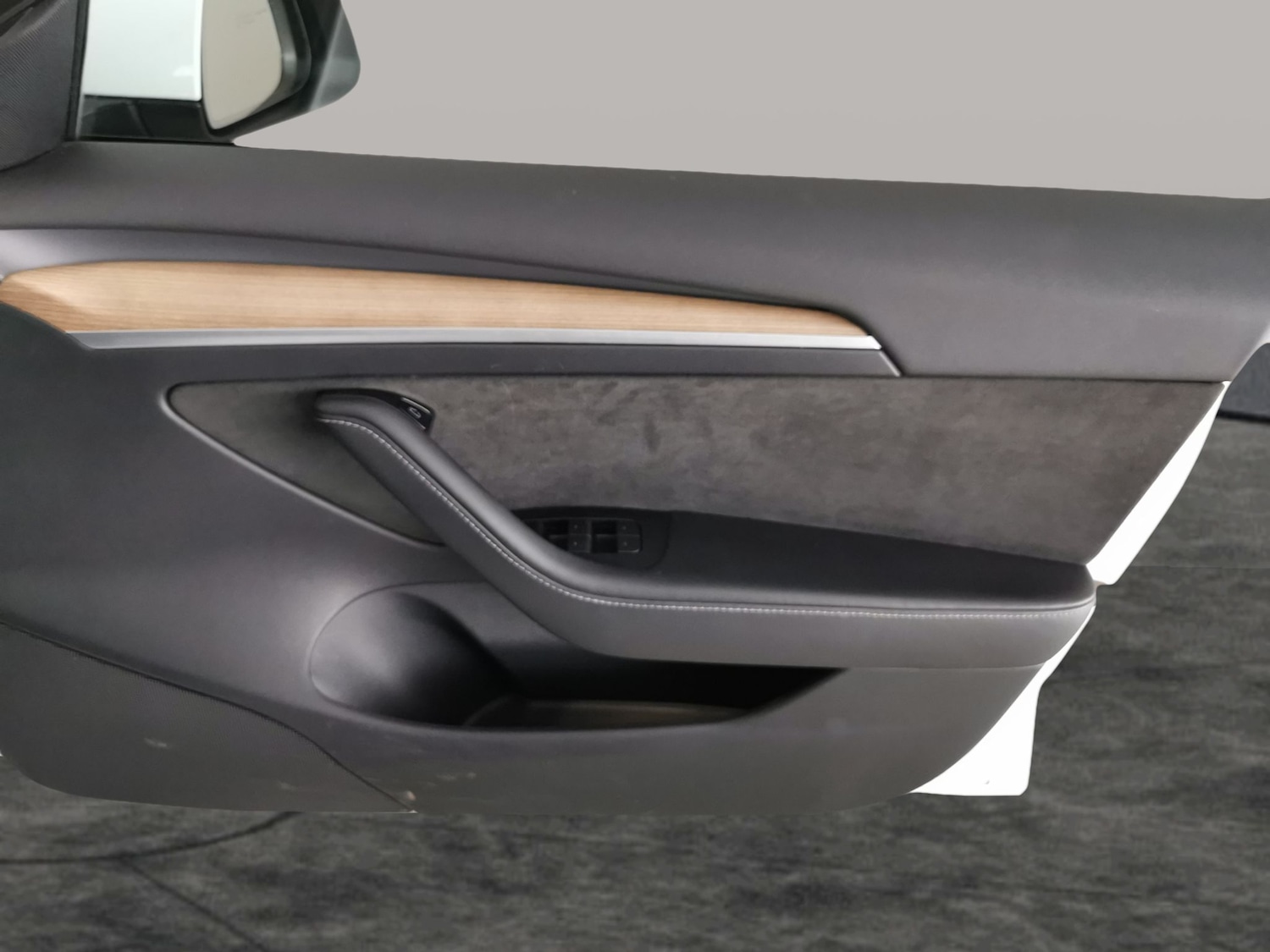 Used Tesla Model 3 2021 for sale - 77013305: Photo 30