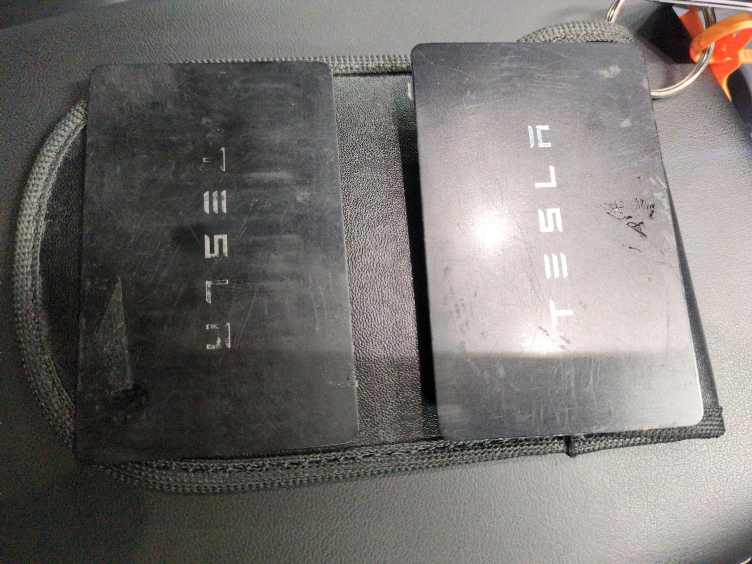 Used Tesla Model 3 2021 for sale - 77013305: Photo 31