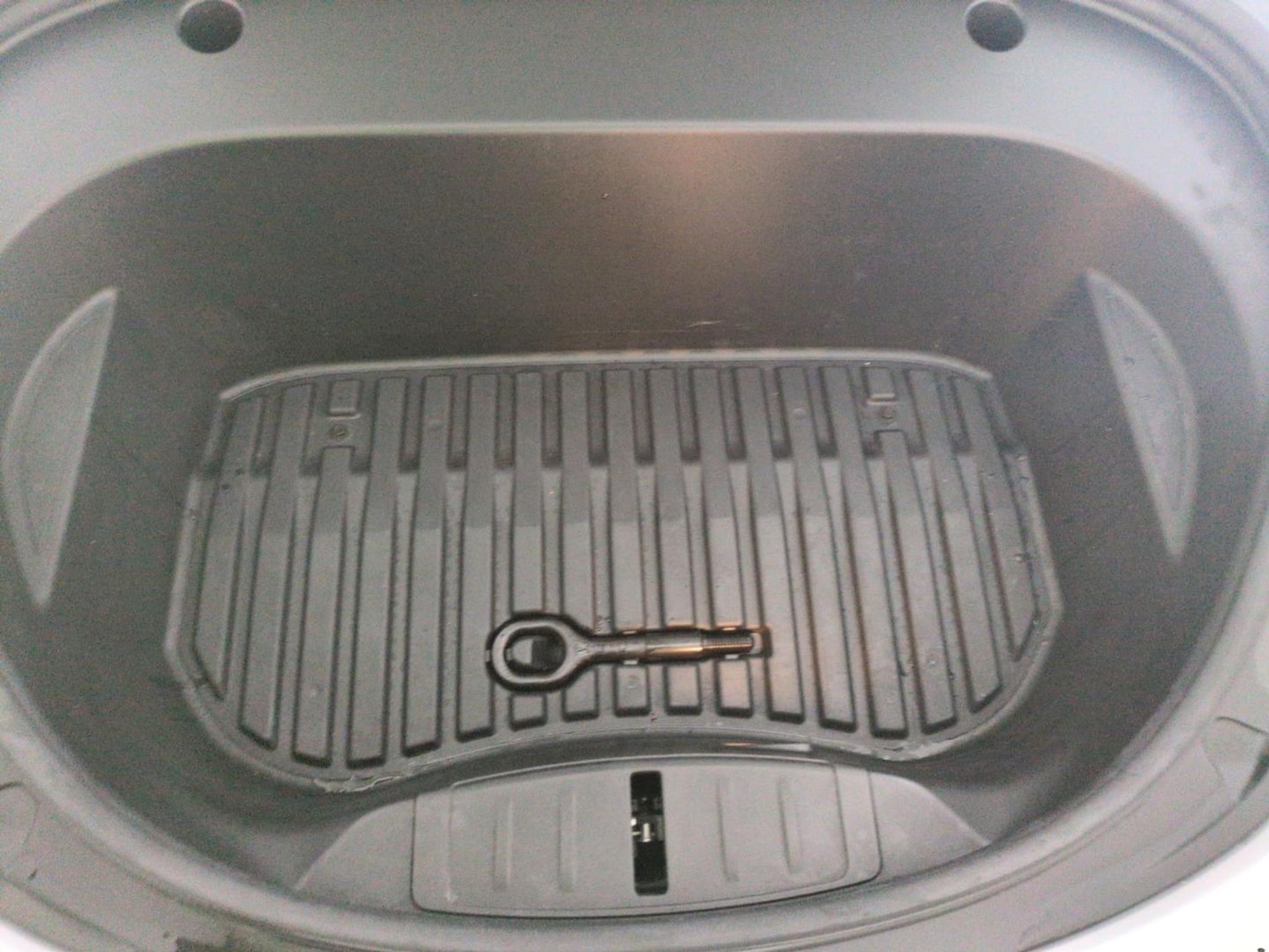 Used Tesla Model 3 2021 for sale - 77013305: Photo 32