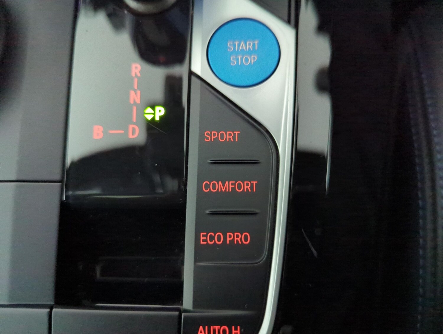 Used BMW iX3 2023 for sale - 77458204: Photo 19