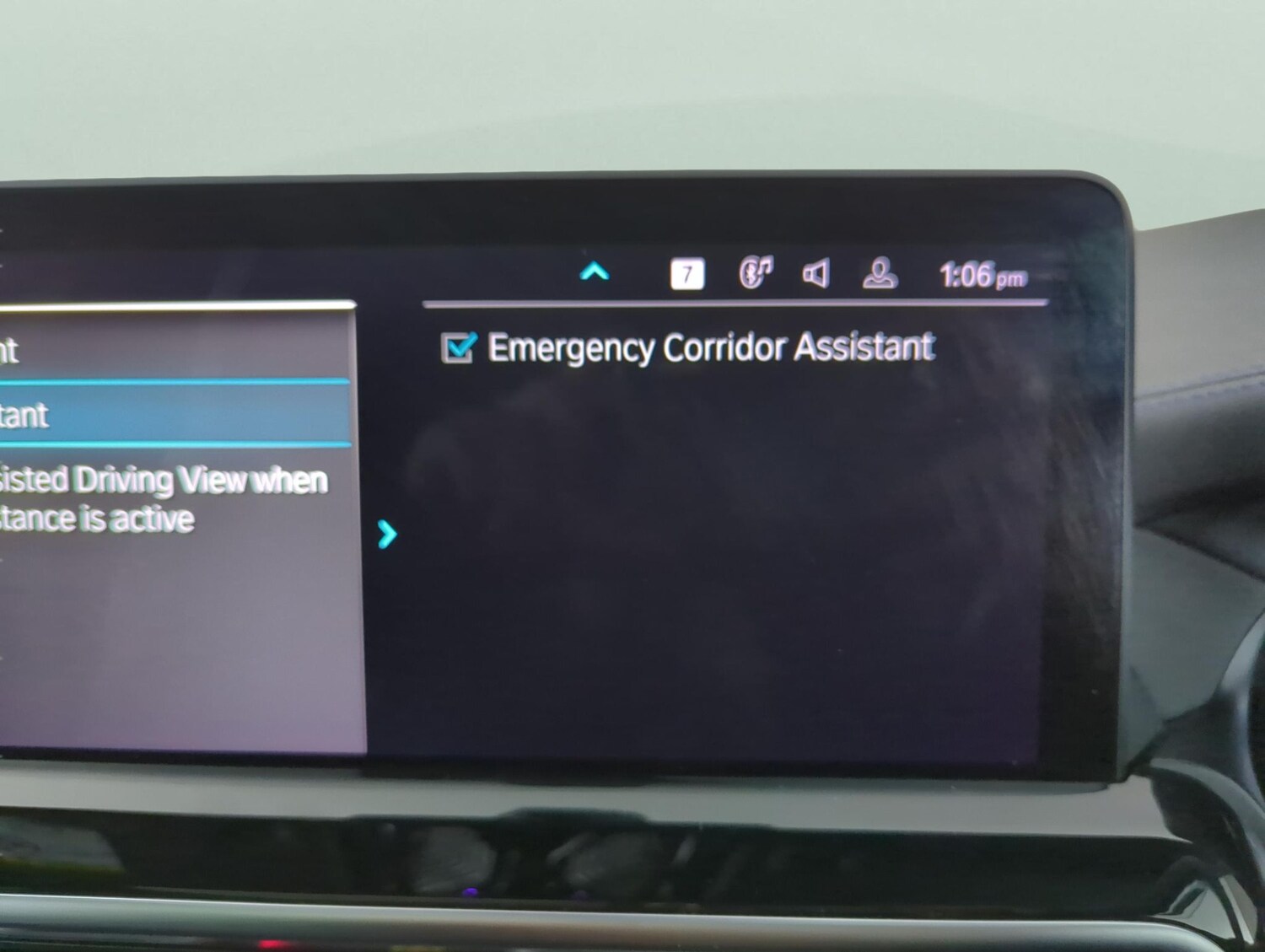 Used BMW iX3 2023 for sale - 77458204: Photo 25