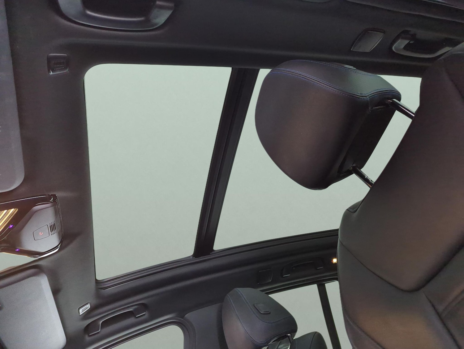 Used BMW iX3 2023 for sale - 77458204: Photo 5