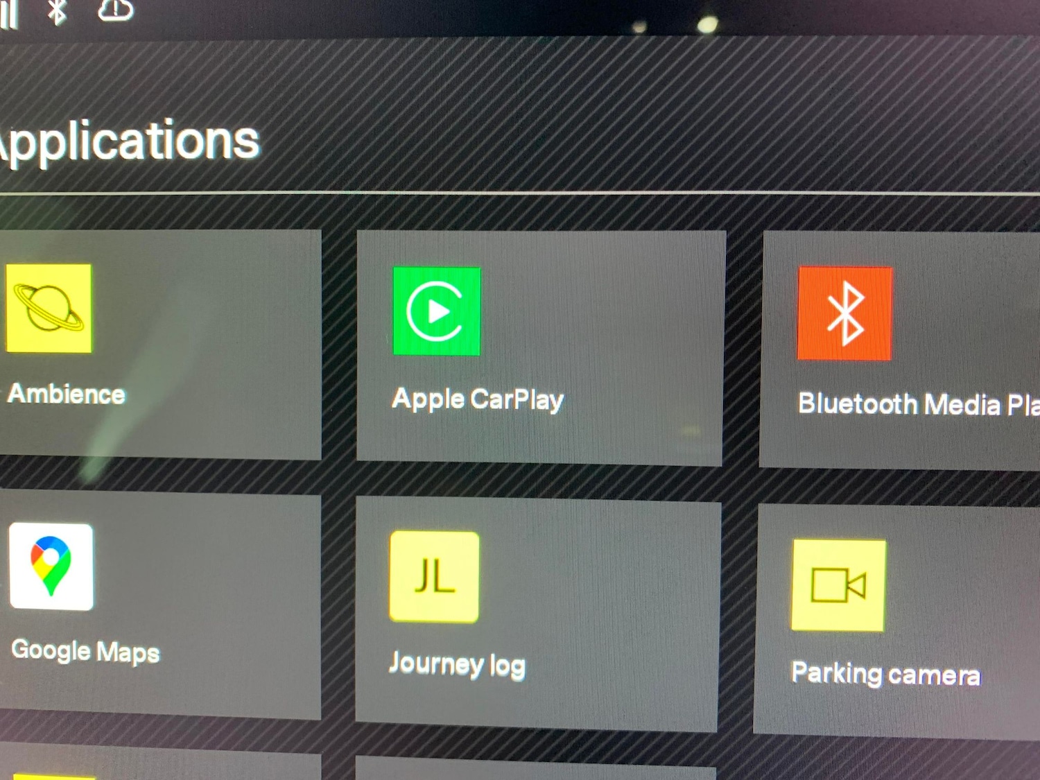 Used Polestar Polestar 4 2024 for sale - 77241224: Photo 17