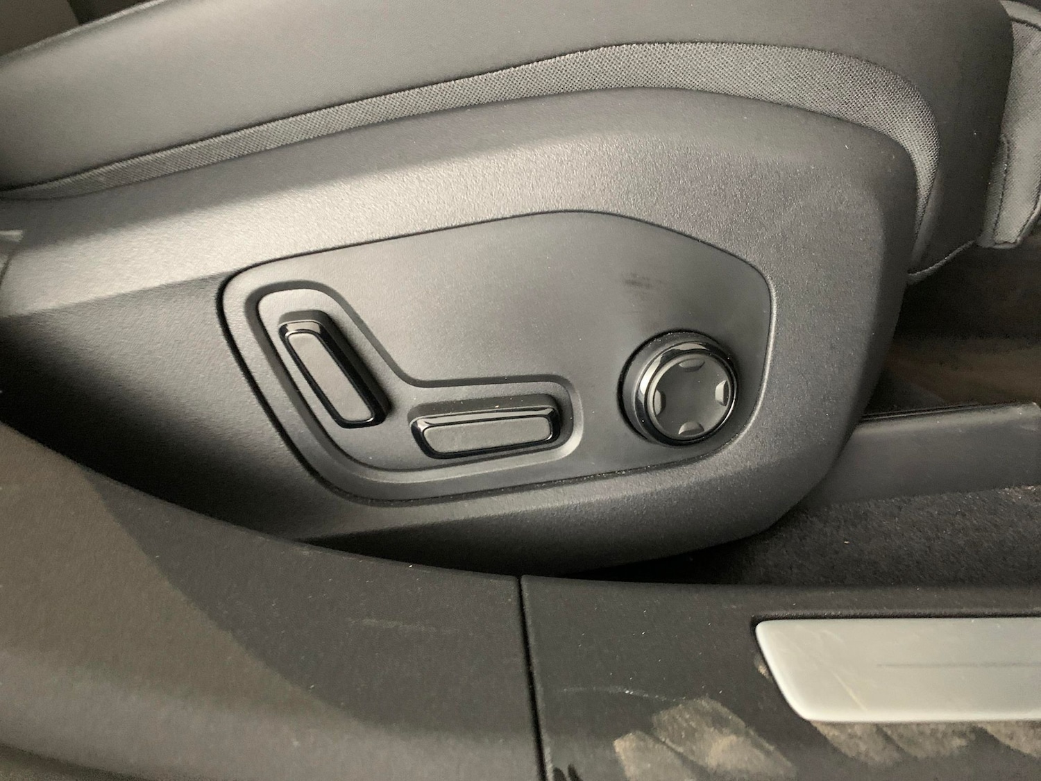 Used Polestar Polestar 4 2024 for sale - 77241224: Photo 28