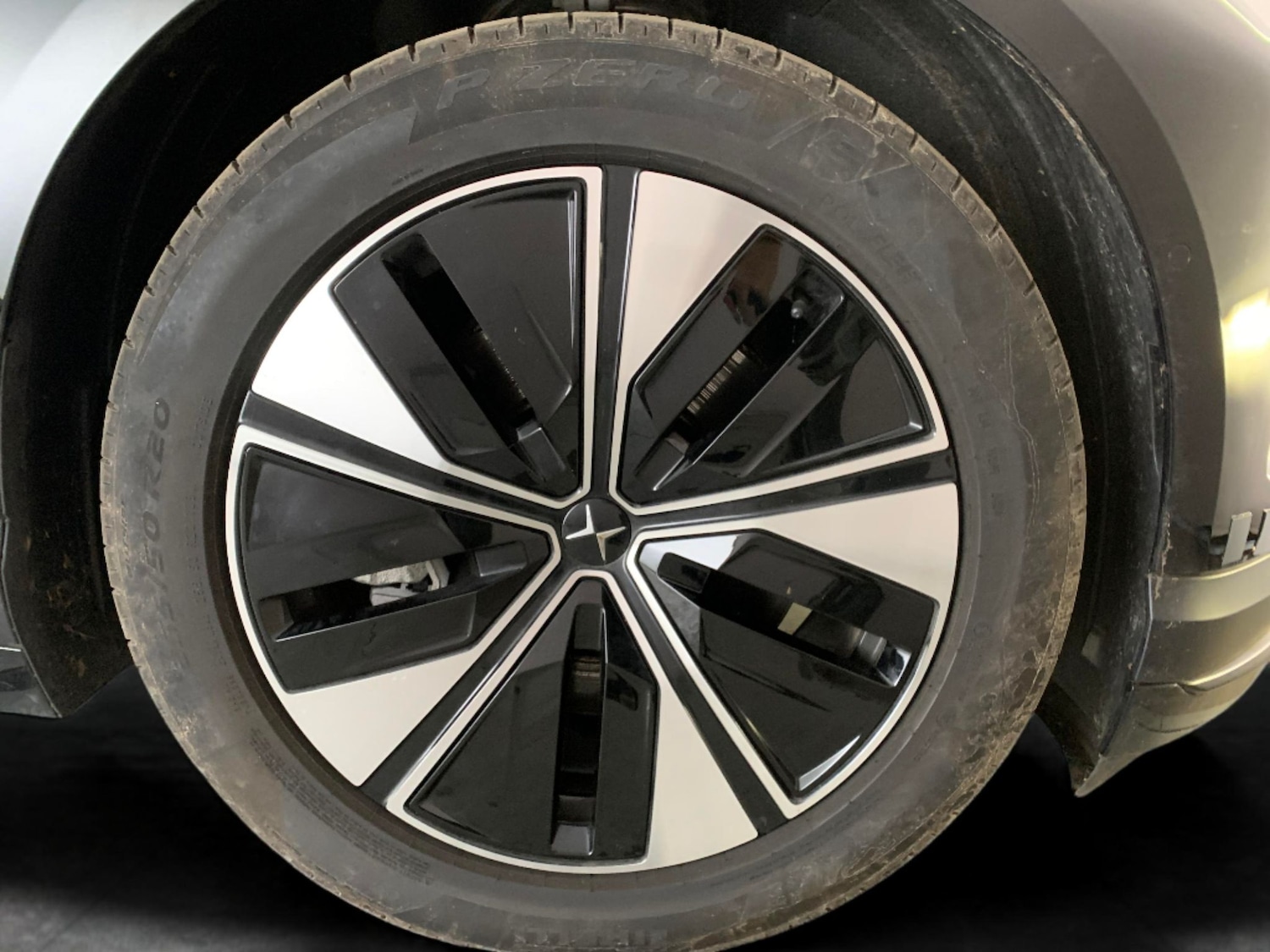 Used Polestar Polestar 4 2024 for sale - 77241224: Photo 30