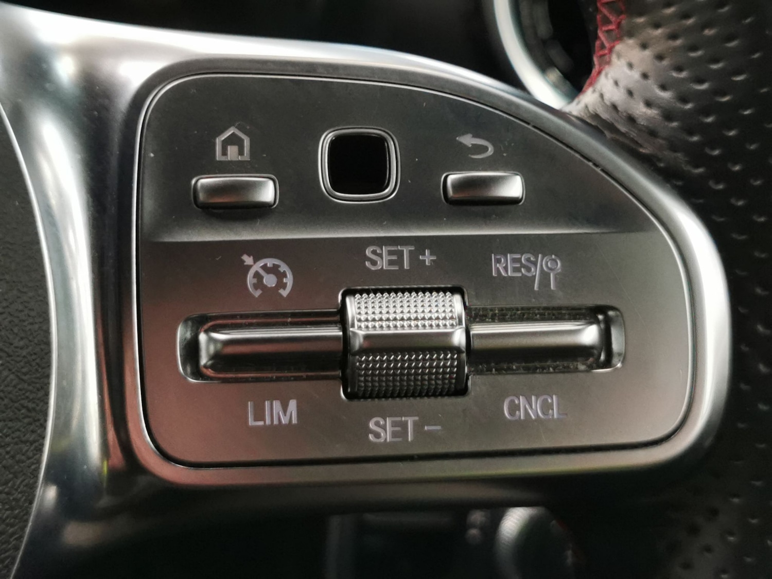 Used Mercedes-Benz A-Class 2020 for sale - 77020017: Photo 19