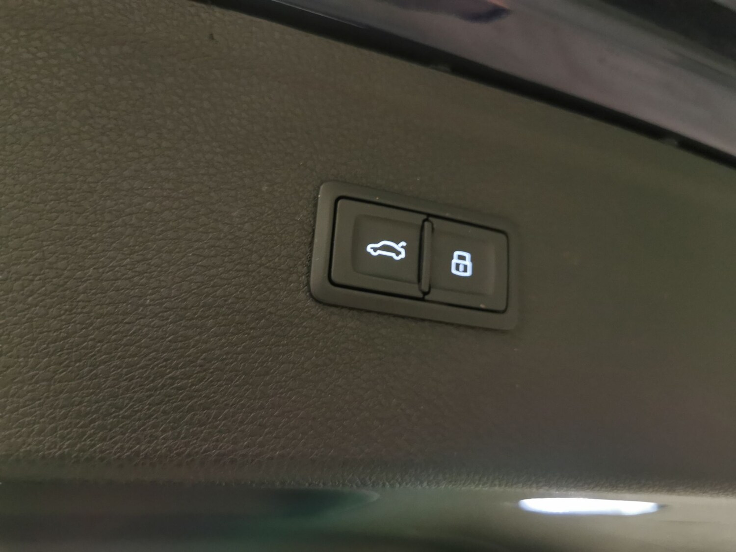 Used Audi Q5 2018 for sale - 78210995: Photo 16