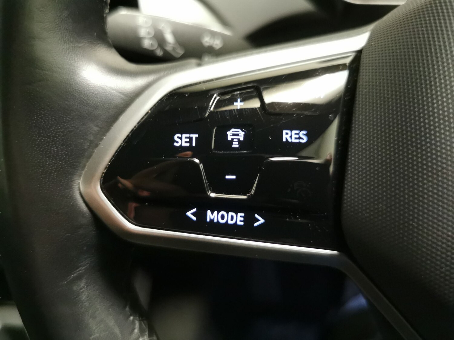 Used Volkswagen ID.4 2022 for sale - 77519615: Photo 22