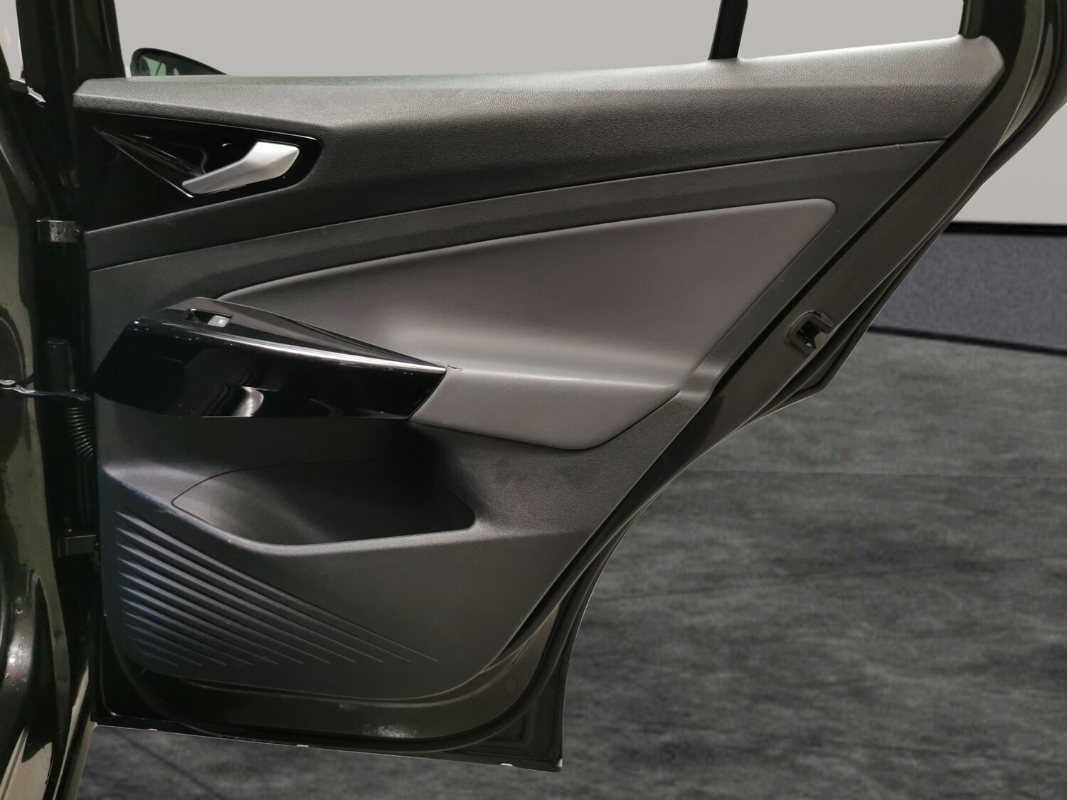 Used Volkswagen ID.4 2022 for sale - 77519615: Photo 30