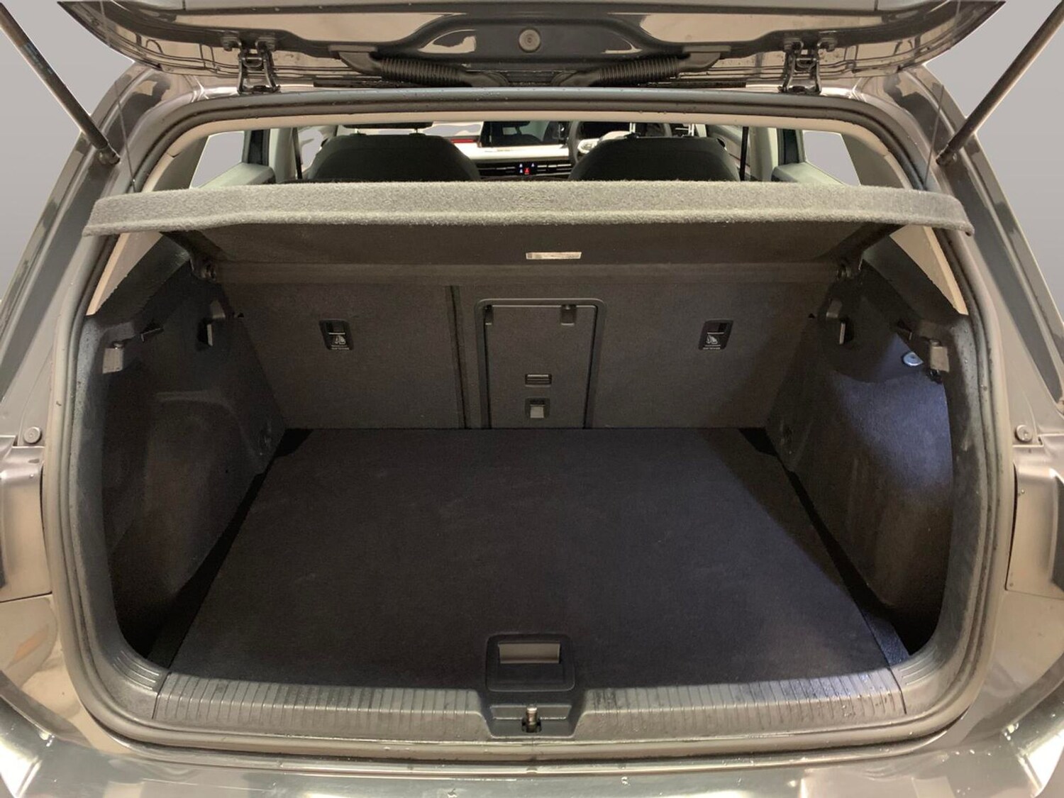 Vehicle 42