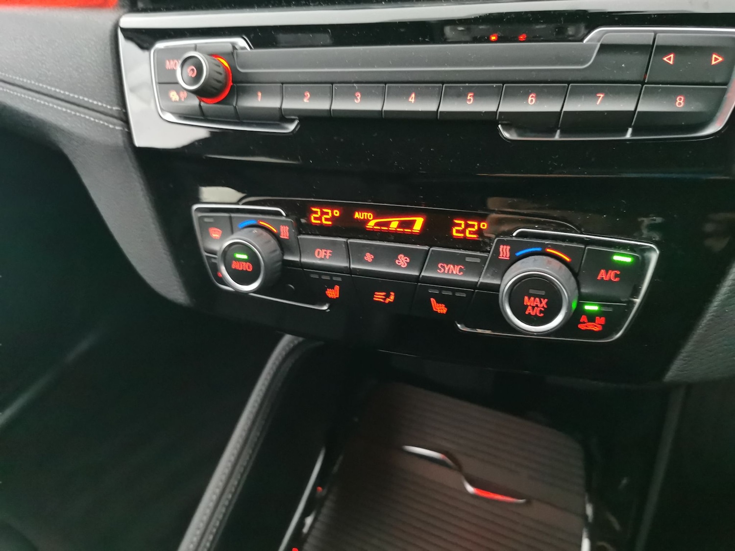 Used BMW X1 2020 for sale - 76879113: Photo 18