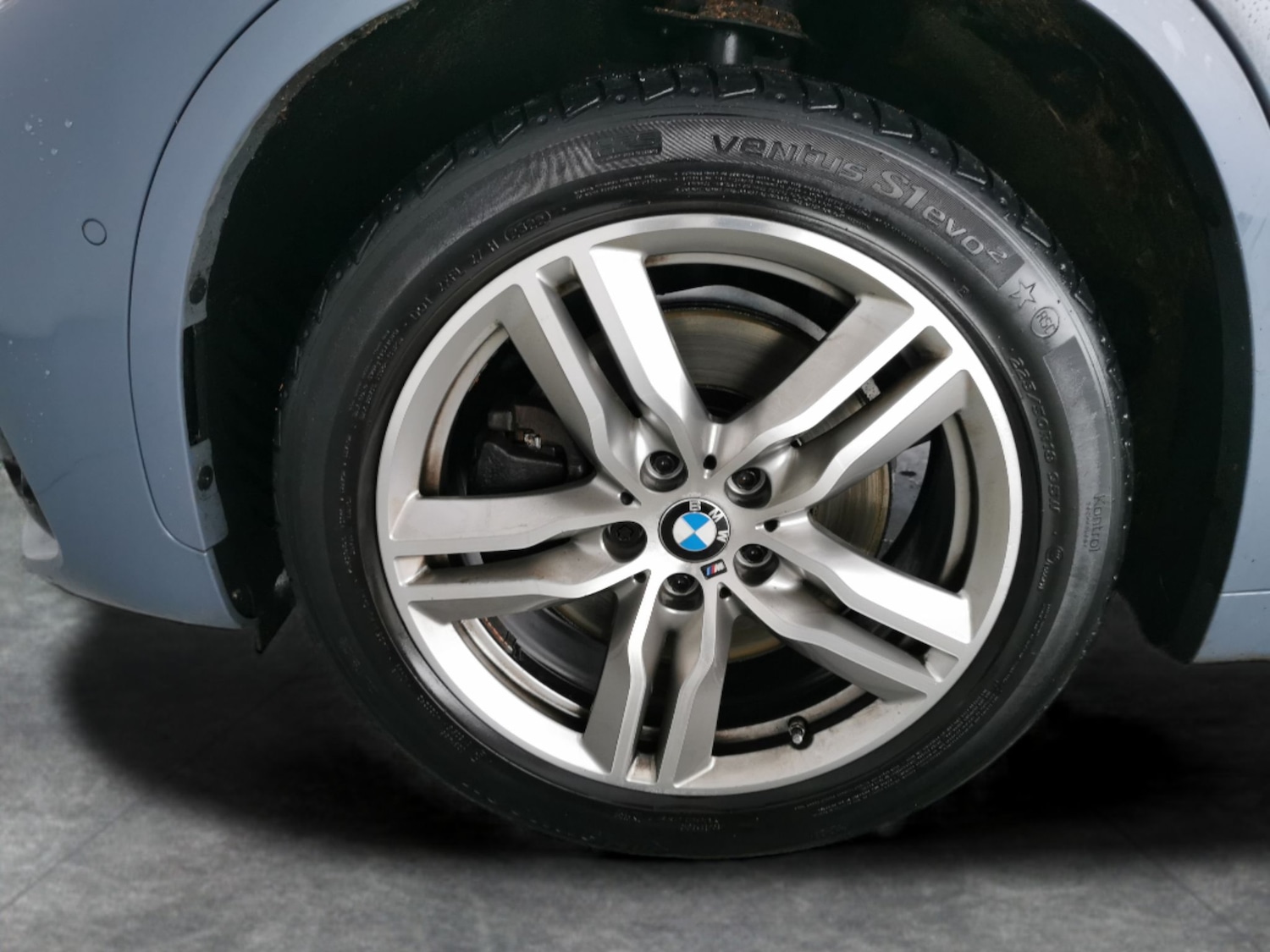 Used BMW X1 2020 for sale - 76879113: Photo 22