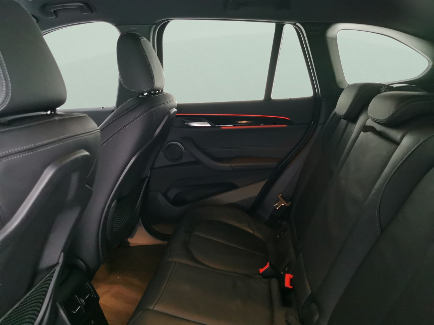 Used BMW X1 2020 for sale - 76879113: Photo 25