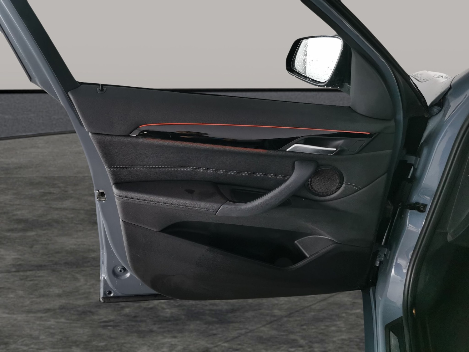 Used BMW X1 2020 for sale - 76879113: Photo 26