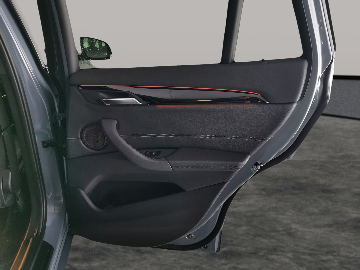 Used BMW X1 2020 for sale - 76879113: Photo 29