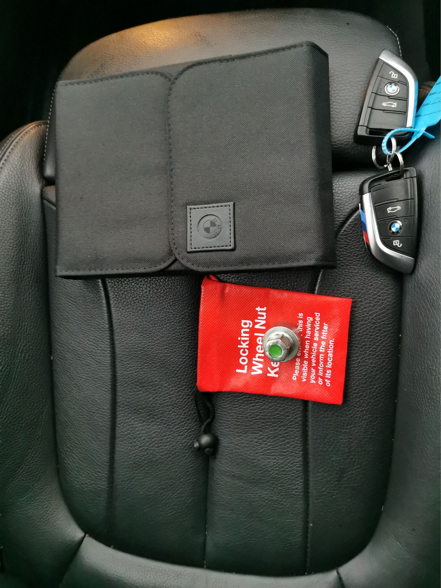 Used BMW X1 2020 for sale - 76879113: Photo 30