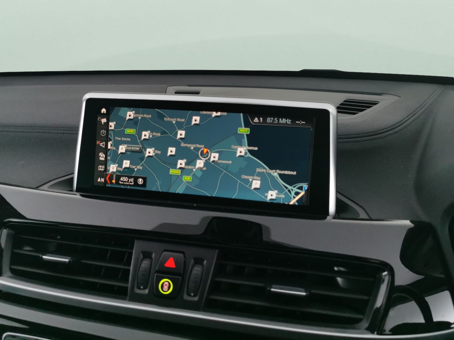 Used BMW X1 2020 for sale - 76879113: Photo 6