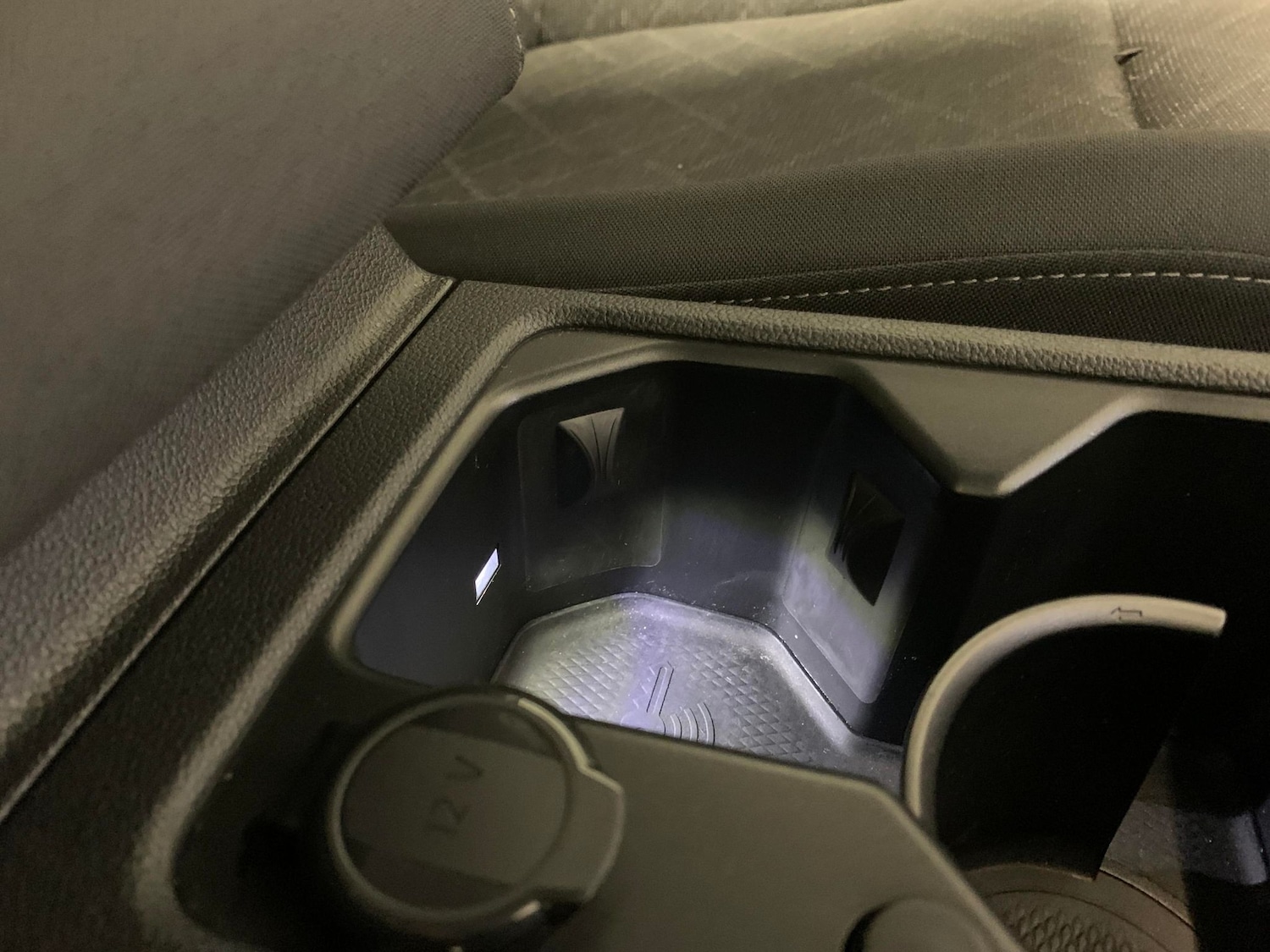 Used Volkswagen Golf 2021 for sale - 76717833: Photo 18