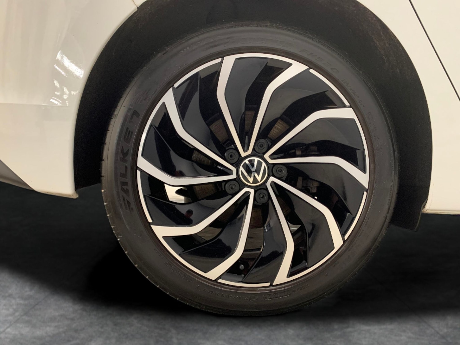 Used Volkswagen Golf 2021 for sale - 76717833: Photo 23