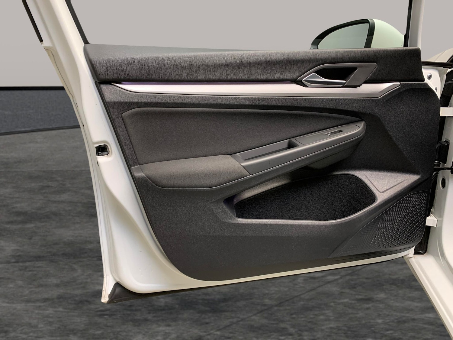 Used Volkswagen Golf 2021 for sale - 76717833: Photo 25