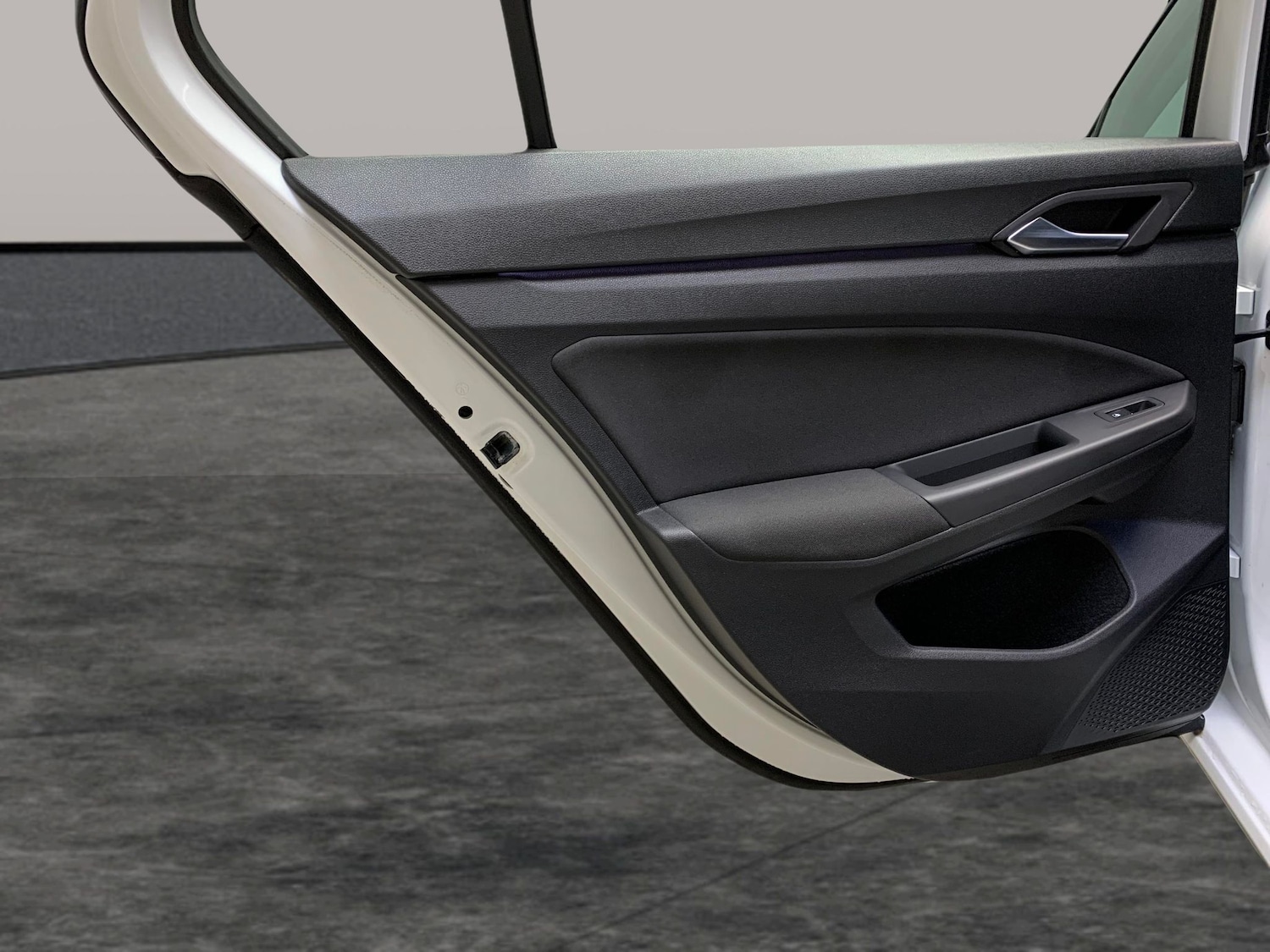 Used Volkswagen Golf 2021 for sale - 76717833: Photo 26