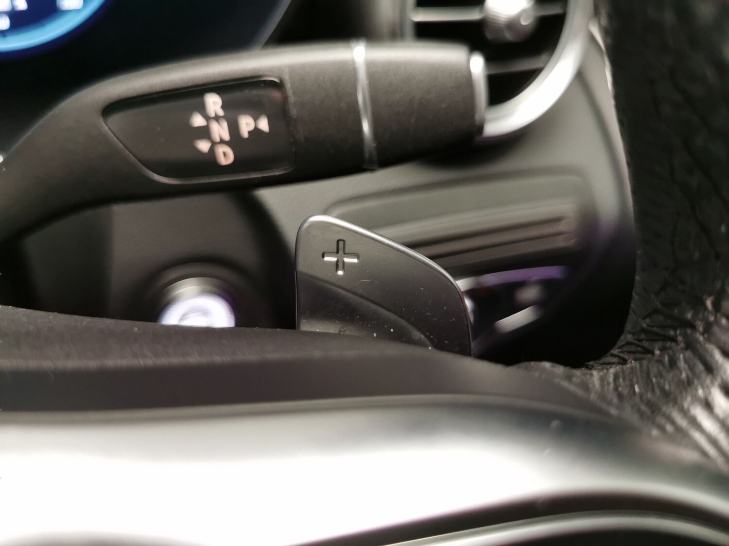 Used Mercedes-Benz GLC 2022 for sale - 77928252: Photo 21