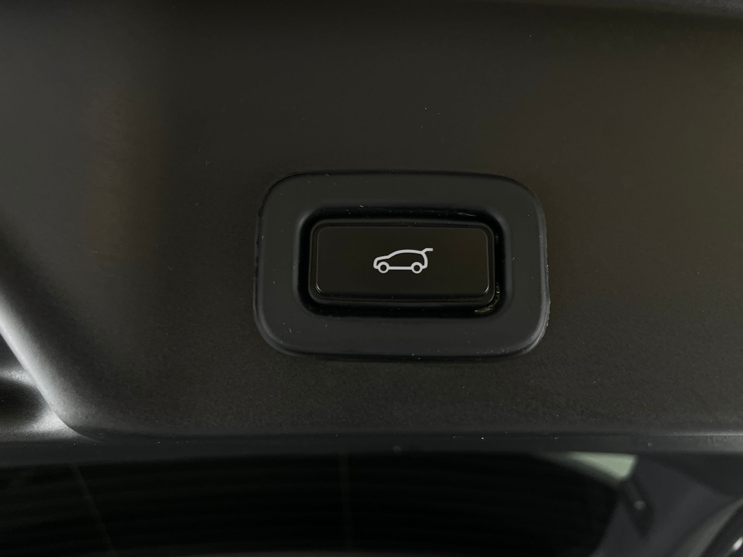 Used Land Rover Range Rover Evoque 2020 for sale - 76928371: Photo 15