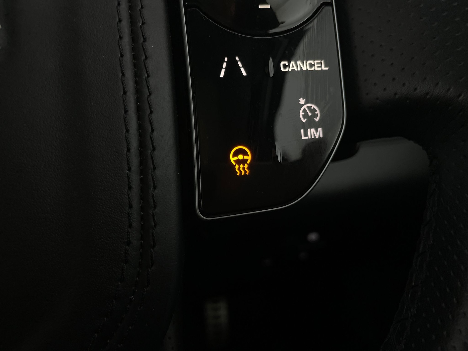 Used Land Rover Range Rover Evoque 2020 for sale - 76928371: Photo 17