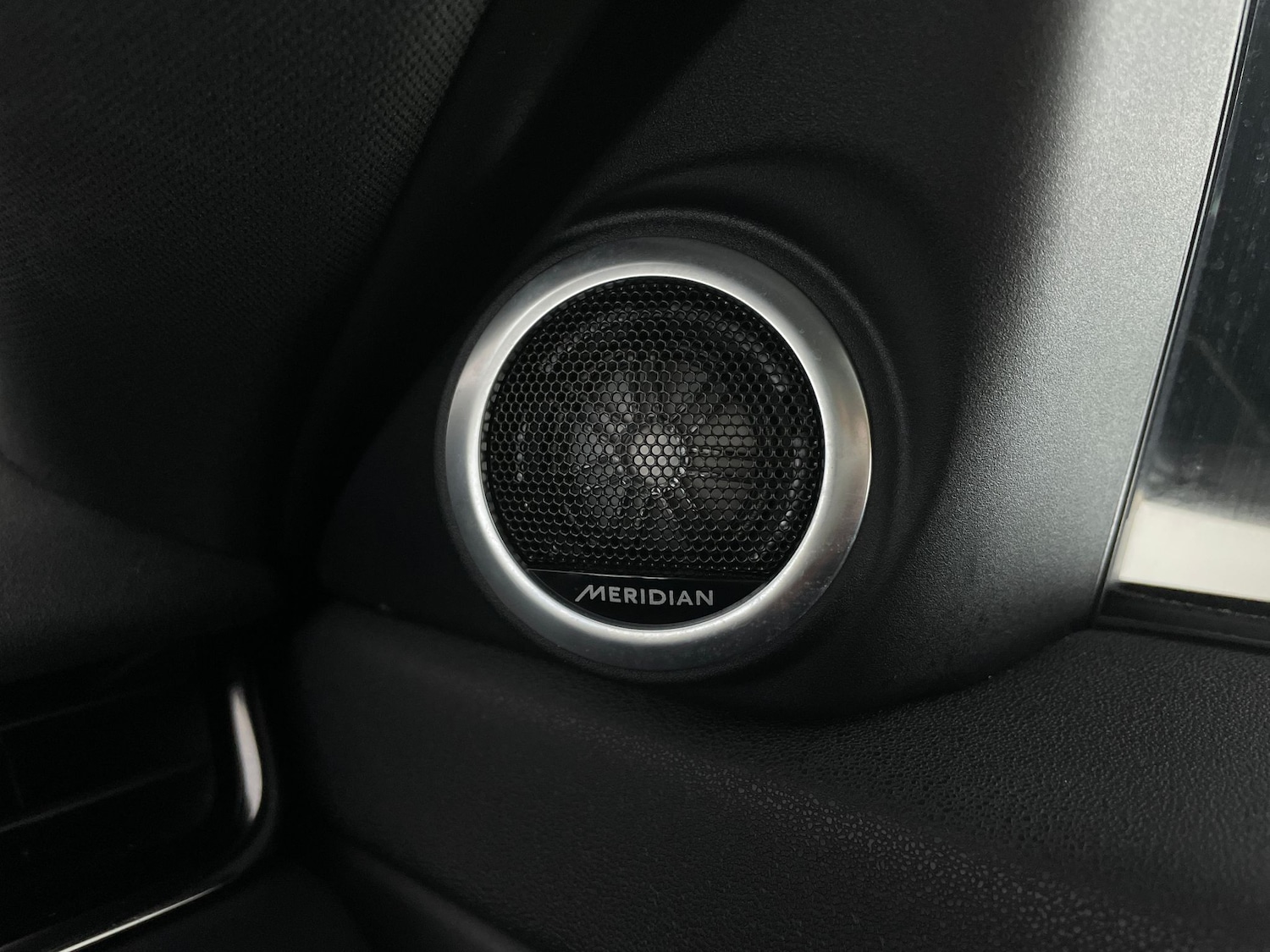 Used Land Rover Range Rover Evoque 2020 for sale - 76928371: Photo 18