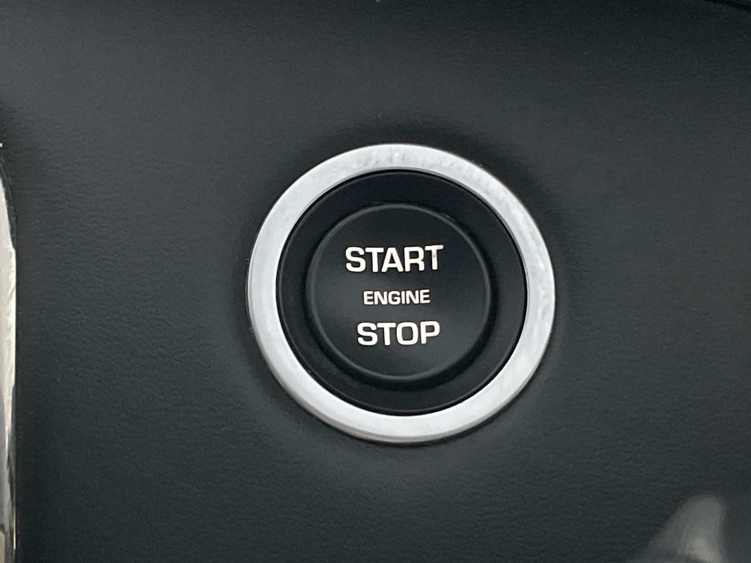 Used Land Rover Range Rover Evoque 2020 for sale - 76928371: Photo 27