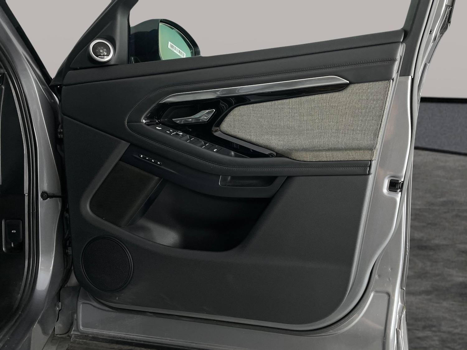 Used Land Rover Range Rover Evoque 2020 for sale - 76928371: Photo 41