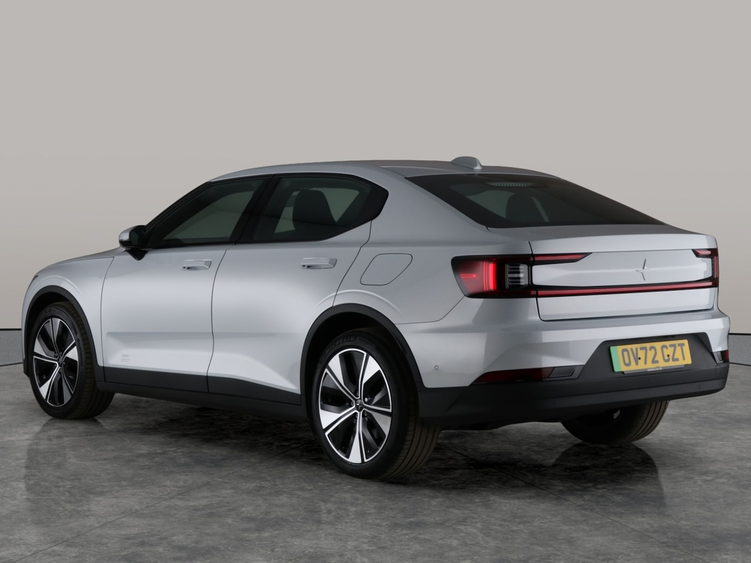 Used Polestar Polestar 2 2022 for sale - 76155894: Photo 14