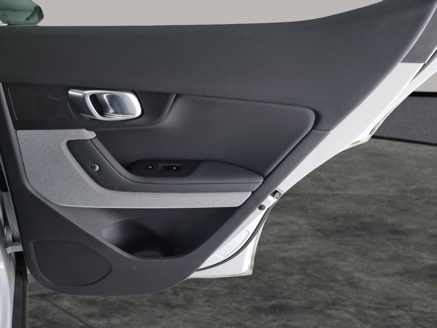 Used Polestar Polestar 2 2022 for sale - 76155894: Photo 34