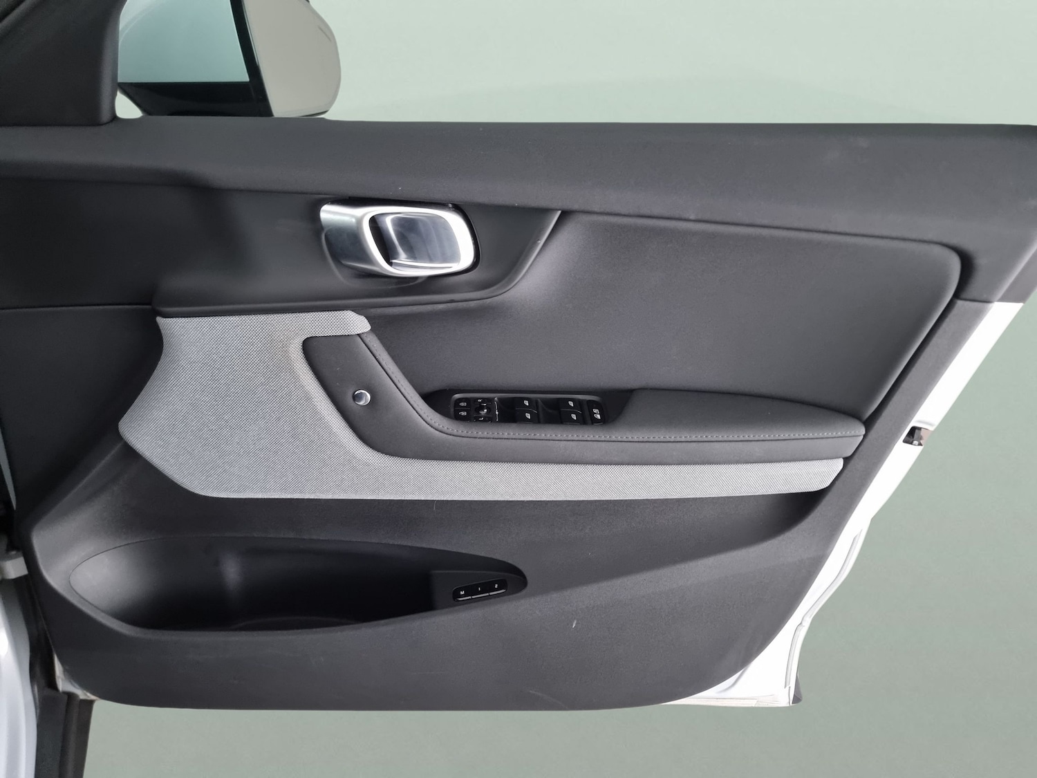 Used Polestar Polestar 2 2022 for sale - 76155894: Photo 35