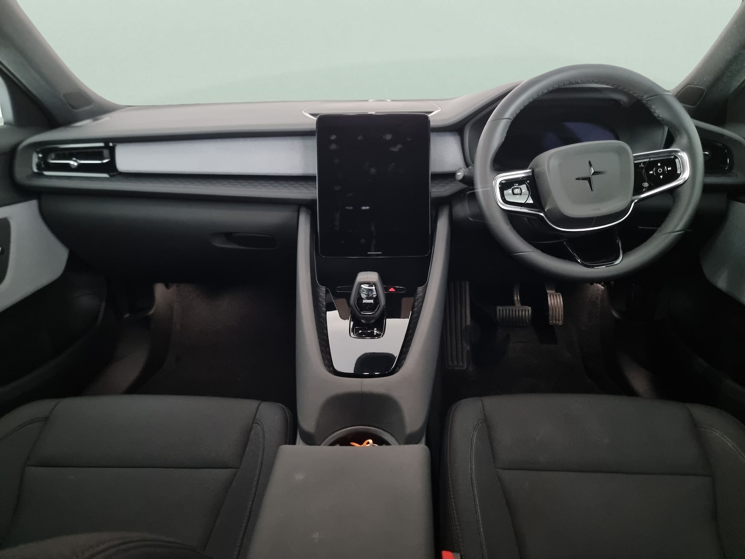 Used Polestar Polestar 2 2022 for sale - 76155894: Photo 5