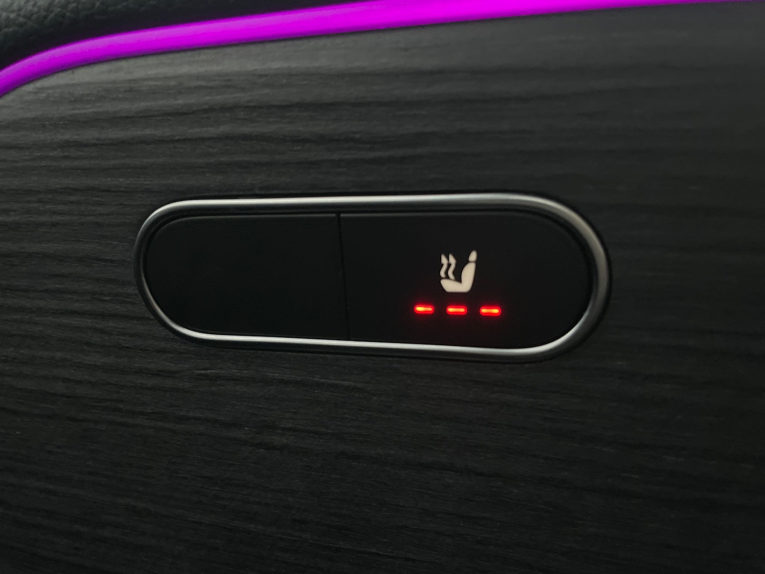 Used Mercedes-Benz EQB 2022 for sale - 77443160: Photo 24